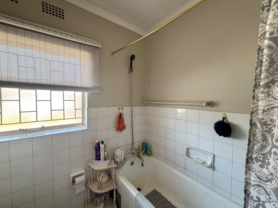 3 Bedroom Property for Sale in Sasolburg Ext 23 Free State